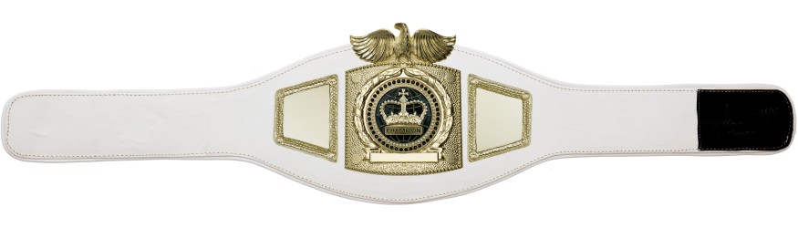 PROEAGLE BLACK CHAMPION CROWN CHAMPIONSHIP BELT - PROEAGLE/G/BLKGEM - AVAILABLE IN 6+ COLOURS PROEAGLE BLACK CHAMPION CROWN CHAMPIONSHIP BELT - PROEAGLE/G/BLKGEM - AVAILABLE IN 6+ COLOURS